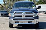 2018 Ram 1500 Crew Cab 4WD Pickup for sale #JS112873T - photo 10
