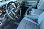 2018 Ram 1500 Crew Cab 4WD Pickup for sale #JS112873T - photo 11