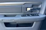 2018 Ram 1500 Crew Cab 4WD Pickup for sale #JS112873T - photo 12