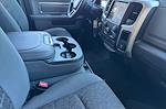 2018 Ram 1500 Crew Cab 4WD Pickup for sale #JS112873T - photo 15