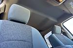 2018 Ram 1500 Crew Cab 4WD Pickup for sale #JS112873T - photo 16