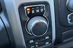 2018 Ram 1500 Crew Cab 4WD Pickup for sale #JS112873T - photo 20