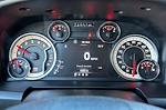 2018 Ram 1500 Crew Cab 4WD Pickup for sale #JS112873T - photo 22