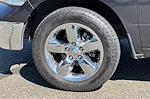 2018 Ram 1500 Crew Cab 4WD Pickup for sale #JS112873T - photo 24