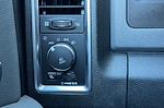 2018 Ram 1500 Crew Cab 4WD Pickup for sale #JS112873T - photo 26
