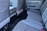 2018 Ram 1500 Crew Cab 4WD Pickup for sale #JS112873T - photo 6
