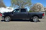 2018 Ram 1500 Crew Cab 4WD Pickup for sale #JS112873T - photo 7