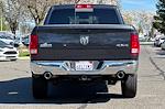 2018 Ram 1500 Crew Cab 4WD Pickup for sale #JS112873T - photo 3