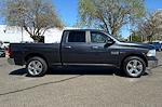 2018 Ram 1500 Crew Cab 4WD Pickup for sale #JS112873T - photo 8
