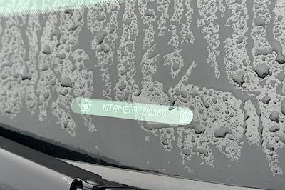 Used 2018 GMC Sierra 1500 - photo 1