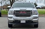 2018 GMC Sierra 1500 Double Cab RWD Pickup for sale #JZ108611T - photo 10