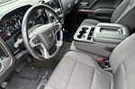 2018 GMC Sierra 1500 Double Cab RWD Pickup for sale #JZ108611T - photo 11