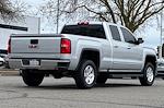 2018 GMC Sierra 1500 Double Cab RWD Pickup for sale #JZ108611T - photo 2