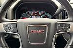 2018 GMC Sierra 1500 Double Cab RWD Pickup for sale #JZ108611T - photo 21