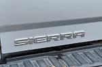 2018 GMC Sierra 1500 Double Cab RWD Pickup for sale #JZ108611T - photo 25