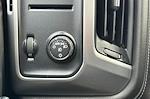 2018 GMC Sierra 1500 Double Cab RWD Pickup for sale #JZ108611T - photo 26