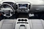 2018 GMC Sierra 1500 Double Cab RWD Pickup for sale #JZ108611T - photo 3