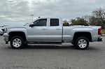 2018 GMC Sierra 1500 Double Cab RWD Pickup for sale #JZ108611T - photo 5