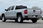 2018 GMC Sierra 1500 Double Cab RWD Pickup for sale #JZ108611T - photo 6