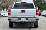 2018 GMC Sierra 1500 Double Cab RWD Pickup for sale #JZ108611T - photo 7