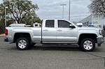 2018 GMC Sierra 1500 Double Cab RWD Pickup for sale #JZ108611T - photo 8