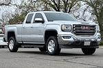 2018 GMC Sierra 1500 Double Cab RWD Pickup for sale #JZ108611T - photo 9