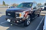 2019 Ford F-150 Super Cab RWD Pickup for sale #KKC51595T - photo 1