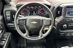 Used 2020 Chevrolet Silverado 2500 Work Truck Double Cab for sale #LF270091T - photo 12