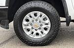 Used 2020 Chevrolet Silverado 2500 Work Truck Double Cab for sale #LF270091T - photo 23