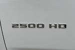Used 2020 Chevrolet Silverado 2500 Work Truck Double Cab for sale #LF270091T - photo 24