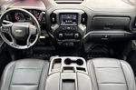 Used 2020 Chevrolet Silverado 2500 Work Truck Double Cab for sale #LF270091T - photo 18