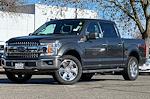 2020 Ford F-150 SuperCrew Cab 4WD Pickup for sale #LKD19311T - photo 1