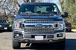 2020 Ford F-150 SuperCrew Cab 4WD Pickup for sale #LKD19311T - photo 10