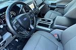 2020 Ford F-150 SuperCrew Cab 4WD Pickup for sale #LKD19311T - photo 11