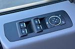 2020 Ford F-150 SuperCrew Cab 4WD Pickup for sale #LKD19311T - photo 13