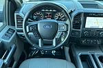 2020 Ford F-150 SuperCrew Cab 4WD Pickup for sale #LKD19311T - photo 14