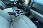 2020 Ford F-150 SuperCrew Cab 4WD Pickup for sale #LKD19311T - photo 15