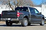 2020 Ford F-150 SuperCrew Cab 4WD Pickup for sale #LKD19311T - photo 2