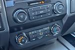 2020 Ford F-150 SuperCrew Cab 4WD Pickup for sale #LKD19311T - photo 20
