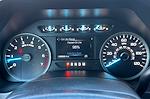 2020 Ford F-150 SuperCrew Cab 4WD Pickup for sale #LKD19311T - photo 23