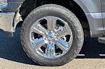 2020 Ford F-150 SuperCrew Cab 4WD Pickup for sale #LKD19311T - photo 25