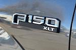 2020 Ford F-150 SuperCrew Cab 4WD Pickup for sale #LKD19311T - photo 26