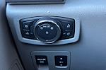 2020 Ford F-150 SuperCrew Cab 4WD Pickup for sale #LKD19311T - photo 27