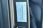 2020 Ford F-150 SuperCrew Cab 4WD Pickup for sale #LKD19311T - photo 28