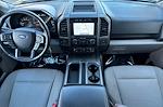 2020 Ford F-150 SuperCrew Cab 4WD Pickup for sale #LKD19311T - photo 3