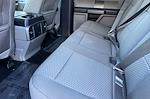 2020 Ford F-150 SuperCrew Cab 4WD Pickup for sale #LKD19311T - photo 4