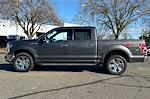2020 Ford F-150 SuperCrew Cab 4WD Pickup for sale #LKD19311T - photo 5