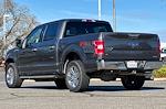 2020 Ford F-150 SuperCrew Cab 4WD Pickup for sale #LKD19311T - photo 6