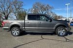 2020 Ford F-150 SuperCrew Cab 4WD Pickup for sale #LKD19311T - photo 8