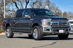 2020 Ford F-150 SuperCrew Cab 4WD Pickup for sale #LKD19311T - photo 9